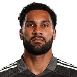 صورة W. Foderingham